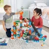 VTech Marble Rush 559904, 4 έτη, AAA, πολύχρωμο