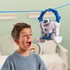 VTech V-Bot, αγόρι/κορίτσι, 5 έτη, με ήχο VTech V-Bot. Τύπος μπαταρίας: AA. Χρώμα προϊόντος: μαύρο, μπλε, λευκό