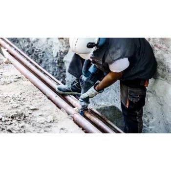 Bosch 2 608 900 372 Λεπίδα σέγας/παλινδρομικού πριονιού/σπαθόσεγας Hartmetall 10 τεμ.
