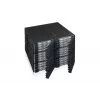 Θήκη HDD Icy Dock MB924IP-B