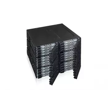 Θήκη HDD Icy Dock MB924IP-B