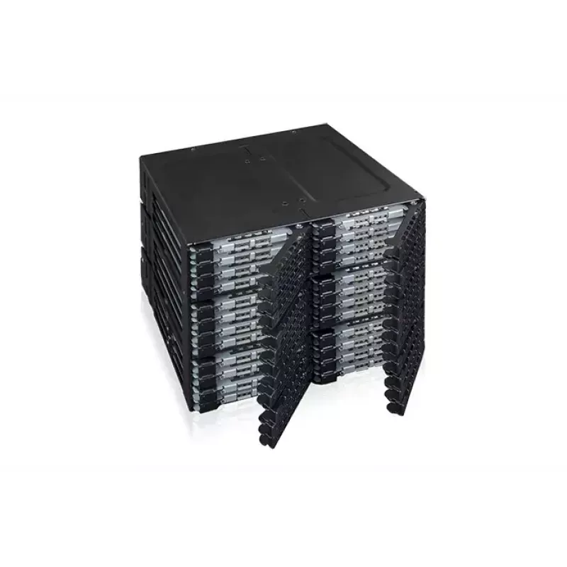 Θήκη HDD Icy Dock MB924IP-B