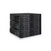 Θήκη HDD Icy Dock MB924IP-B