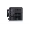 Θήκη HDD Icy Dock MB924IP-B