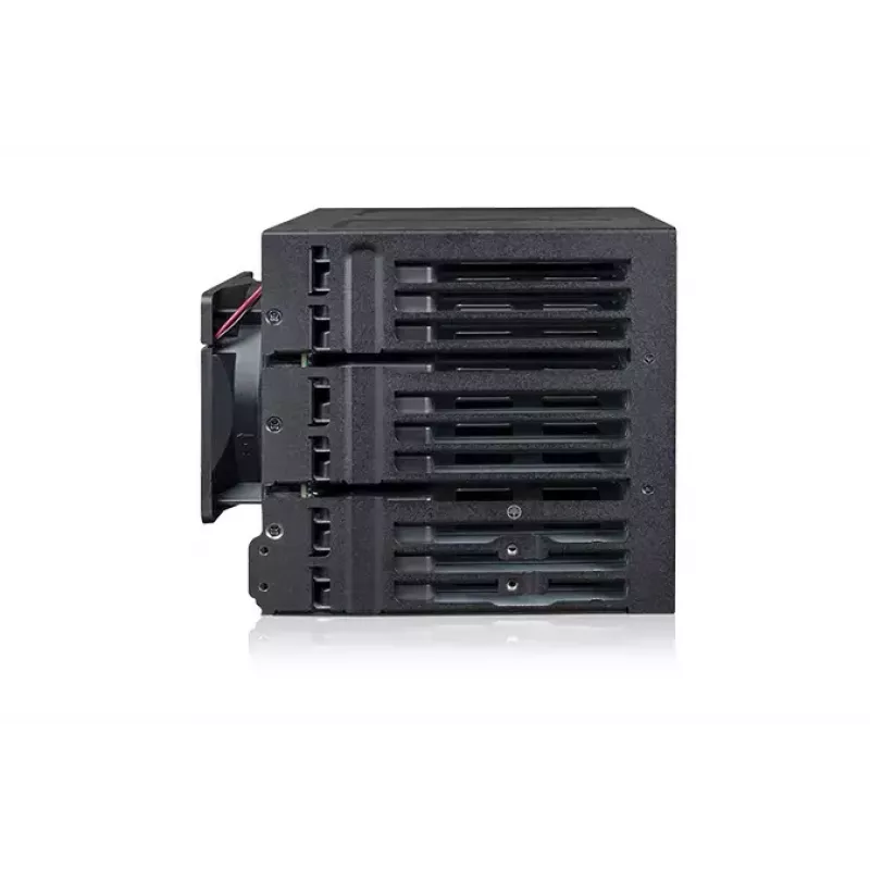 Θήκη HDD Icy Dock MB924IP-B