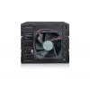 Θήκη HDD Icy Dock MB924IP-B