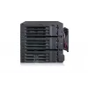 Θήκη HDD Icy Dock MB924IP-B