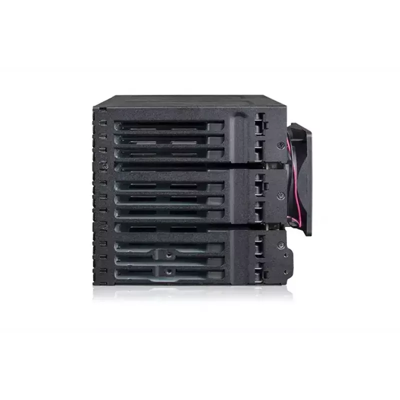 Θήκη HDD Icy Dock MB924IP-B