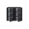 Θήκη HDD Icy Dock MB924IP-B