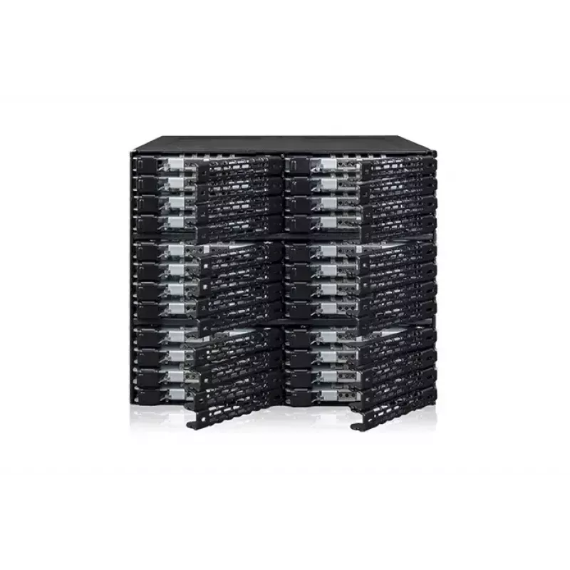 Θήκη HDD Icy Dock MB924IP-B