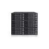 Θήκη HDD Icy Dock MB924IP-B