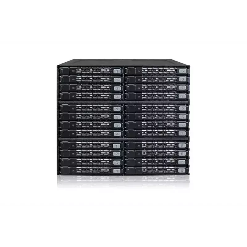 Θήκη HDD Icy Dock MB924IP-B
