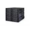 Θήκη HDD Icy Dock MB924IP-B