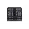 Θήκη HDD Icy Dock MB924IP-B