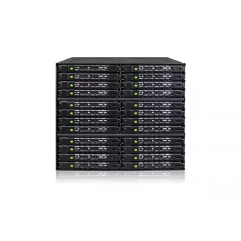 Θήκη HDD Icy Dock MB924IP-B