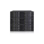 Θήκη HDD Icy Dock MB924IP-B