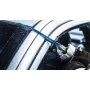 Bosch 2 608 900 380 Λεπίδα σέγας/λεπτής κοπής/σπαθόσεγας Λεπίδα σέγας Χάλυβας άνθρακα (HCS) 1 τεμ.