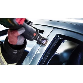 Bosch 2 608 900 380 Λεπίδα σέγας/λεπτής κοπής/σπαθόσεγας Λεπίδα σέγας Χάλυβας άνθρακα (HCS) 1 τεμ.