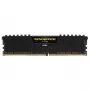 CORSAIR Μνήμη 8GB DDR4 3000MHz C16 Lpx Μαύρο