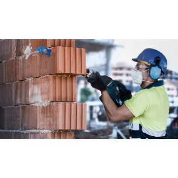 Bosch Expert 2 608 900 415 Λεπίδα σπαθόσεγας για σέγα/παλινδρομικό/σπαθόσεγα Λεπίδα σπαθόσεγας Υψηλού άνθρακα (HCS) 3 τεμ.
