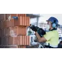 Bosch Expert 2 608 900 415 Λεπίδα σπαθόσεγας για σέγα/παλινδρομικό/σπαθόσεγα Λεπίδα σπαθόσεγας Υψηλού άνθρακα (HCS) 3 τεμ.