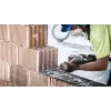 Bosch 2 608 900 416 Αξεσουάρ ηλεκτρικής σέγας Σετ αξεσουάρ 1 τεμ.