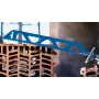 Bosch Expert S 2243 HM Λεπίδα σπαθόσεγας Hartmetall 1 τεμ.