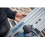 Bosch FSN 440 X Professional ράγα φαλτσογωνιάς
