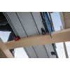 Bosch FSN 440 X Professional ράγα φαλτσογωνιάς