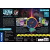 Kosmos 46234699 επιτραπέζιο παιχνίδι παζλ