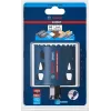 Bosch EXPERT πριόνι τρυπανιού 1 τεμ.