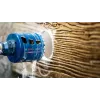 Bosch EXPERT πριόνι τρυπανιού 1 τεμ.