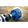 Bosch EXPERT πριόνι τρυπανιού 1 τεμ.
