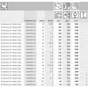 Bosch EXPERT πριόνι τρυπανιού 1 τεμ.