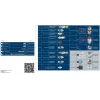 Bosch EXPERT πριόνι τρυπανιού 1 τεμ.