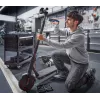 Επαναφορτιζόμενο κατσαβίδι Bosch GO 3 Professional 06019H2201, 3,6 V, 360 σ.α.λ., 1/4 ιντσών, σε μίνι βαλιτσάκι, μπλε/μαύρο