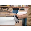 Bosch GLF 18V-8 μαύρο, μπλε 30000 U/min