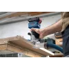 Bosch GLF 18V-8 μαύρο, μπλε 30000 U/min