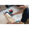 Bosch GLF 18V-8 μαύρο, μπλε 30000 U/min