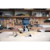 Bosch GLF 18V-8 μαύρο, μπλε 30000 U/min