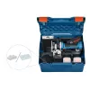Bosch GFF 18V-22 Professional γωνιακός τροχός 11000 U/min μαύρο, μπλε