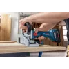 Bosch GFF 18V-22 Professional γωνιακός τροχός 11000 U/min μαύρο, μπλε
