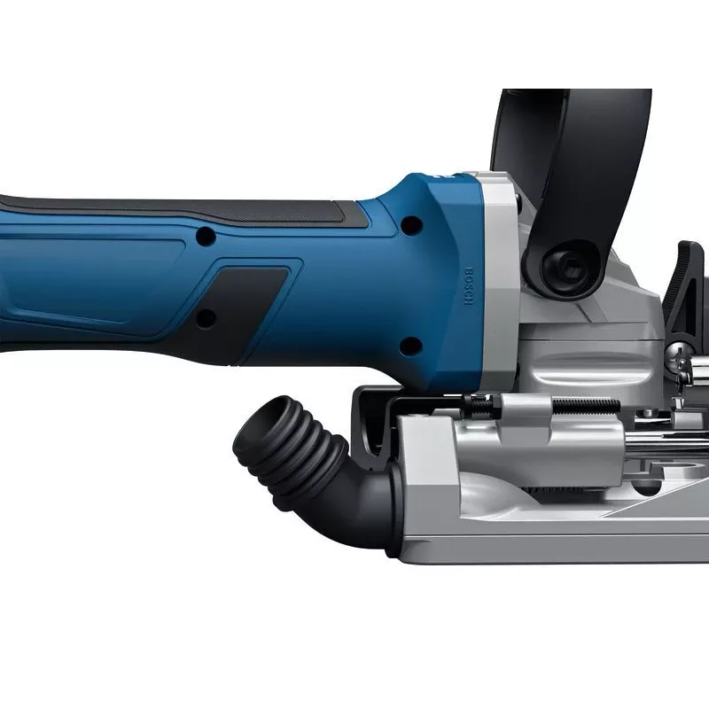 Bosch GFF 18V-22 Professional γωνιακός τροχός 11000 U/min μαύρο, μπλε