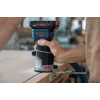 Bosch GKF 18V-8 μαύρο, μπλε 30000 RPM