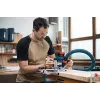 Bosch GKF 18V-8 μαύρο, μπλε 30000 RPM