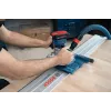 Bosch GKF 18V-8 μαύρο, μπλε 30000 RPM