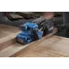 Bosch GBS 750 Professional λιμαντήρας μαύρο, μπλε 850 W