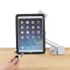 ERGOTRON Κλειδωτή βάση tablet Πολικό