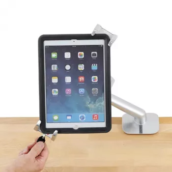 ERGOTRON Κλειδωτή βάση tablet Πολικό