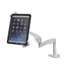 ERGOTRON Κλειδωτή βάση tablet Πολικό